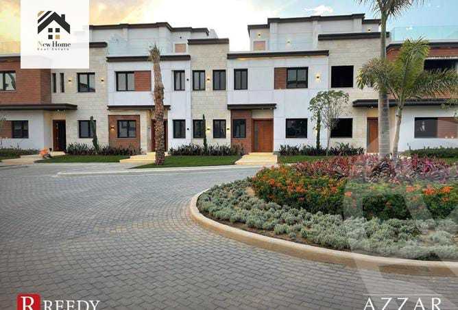 https://aqarmap.com.eg/en/listing/4359627-for-sale-cairo-new-cairo-compounds-azzar
