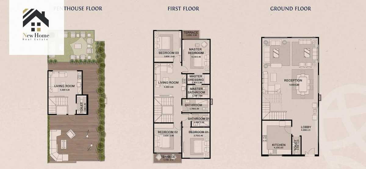 https://aqarmap.com.eg/en/listing/4359627-for-sale-cairo-new-cairo-compounds-azzar