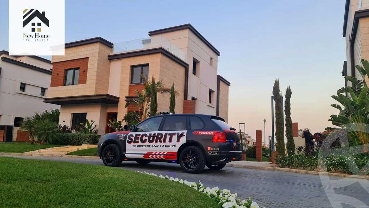 https://aqarmap.com.eg/en/listing/4359627-for-sale-cairo-new-cairo-compounds-azzar