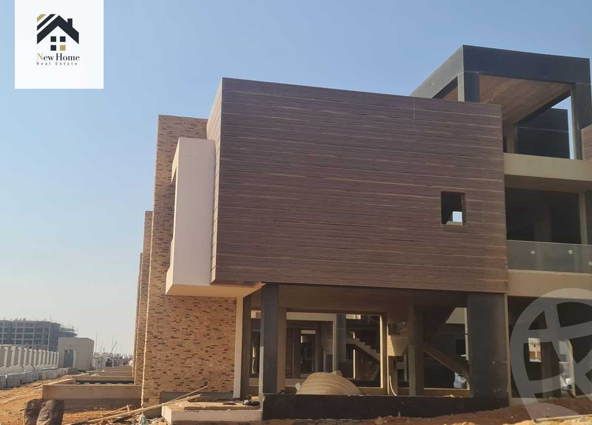 https://aqarmap.com.eg/en/listing/4359627-for-sale-cairo-new-cairo-compounds-azzar
