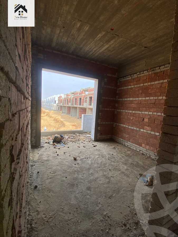 https://aqarmap.com.eg/en/listing/4359627-for-sale-cairo-new-cairo-compounds-azzar