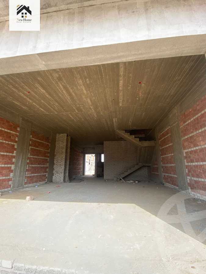 https://aqarmap.com.eg/en/listing/4359627-for-sale-cairo-new-cairo-compounds-azzar