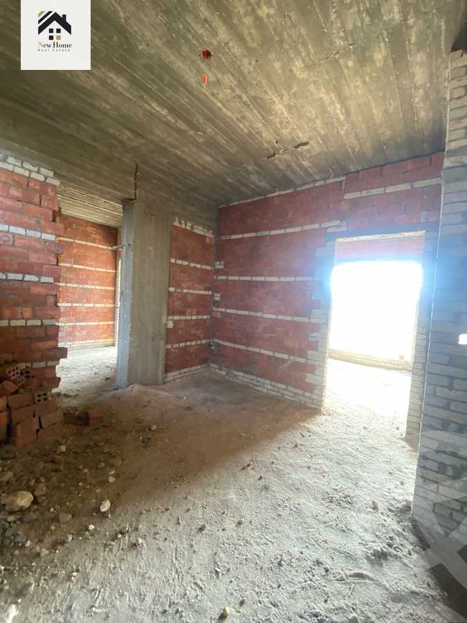 https://aqarmap.com.eg/en/listing/4359627-for-sale-cairo-new-cairo-compounds-azzar