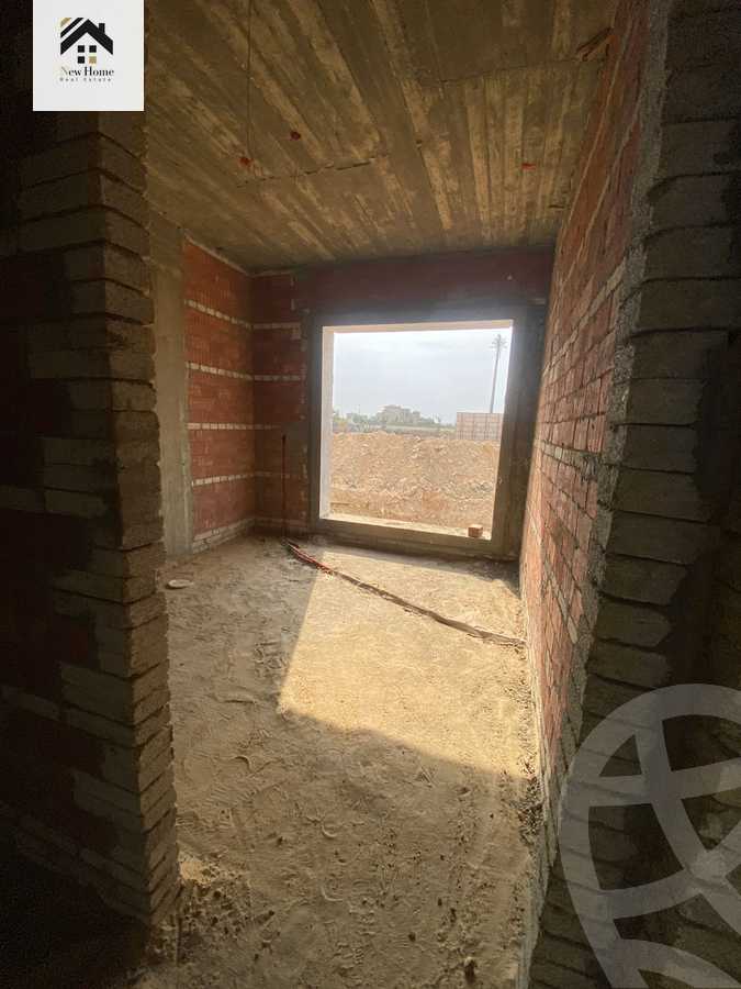 https://aqarmap.com.eg/en/listing/4359627-for-sale-cairo-new-cairo-compounds-azzar
