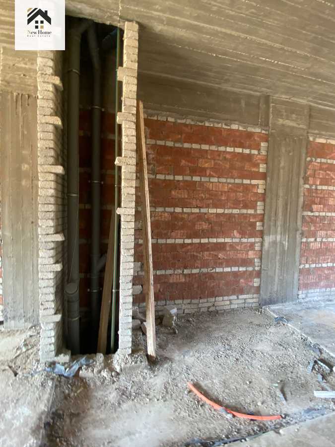 https://aqarmap.com.eg/en/listing/4359627-for-sale-cairo-new-cairo-compounds-azzar