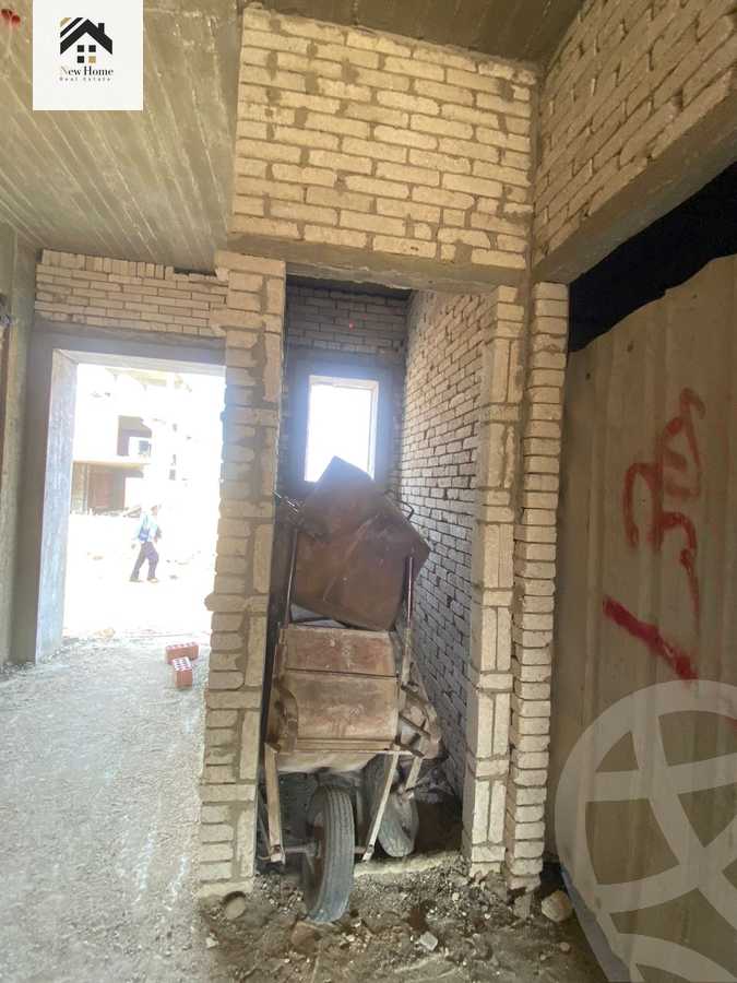 https://aqarmap.com.eg/en/listing/4359627-for-sale-cairo-new-cairo-compounds-azzar