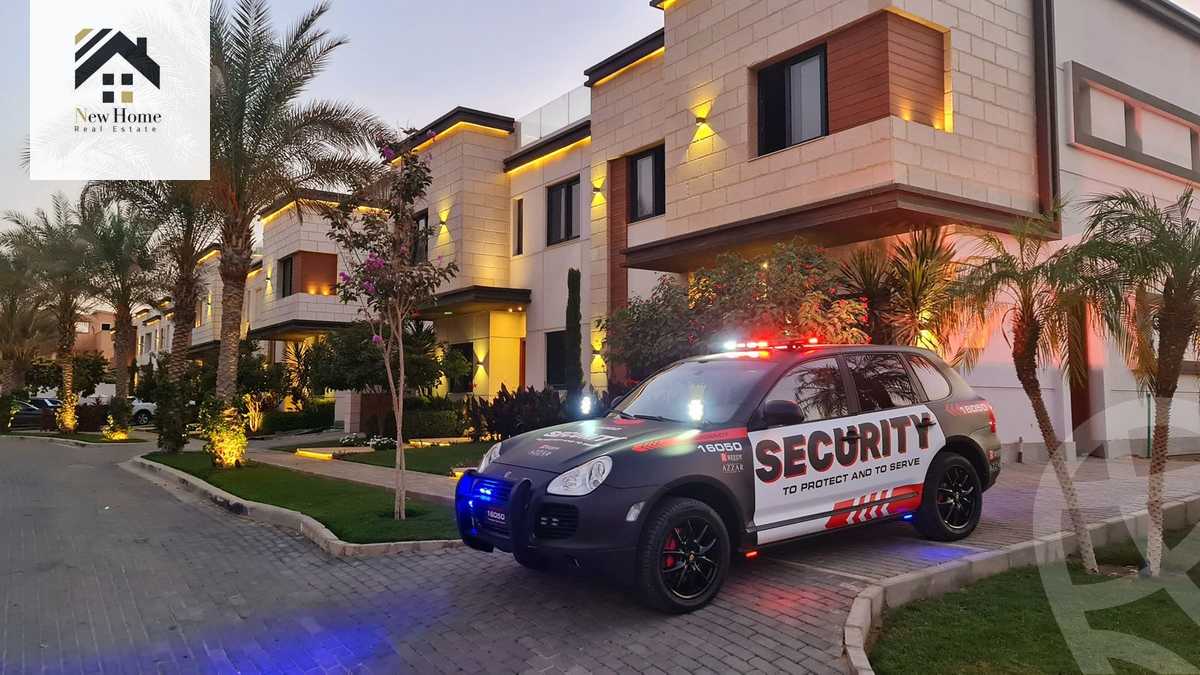 https://aqarmap.com.eg/en/listing/4359627-for-sale-cairo-new-cairo-compounds-azzar