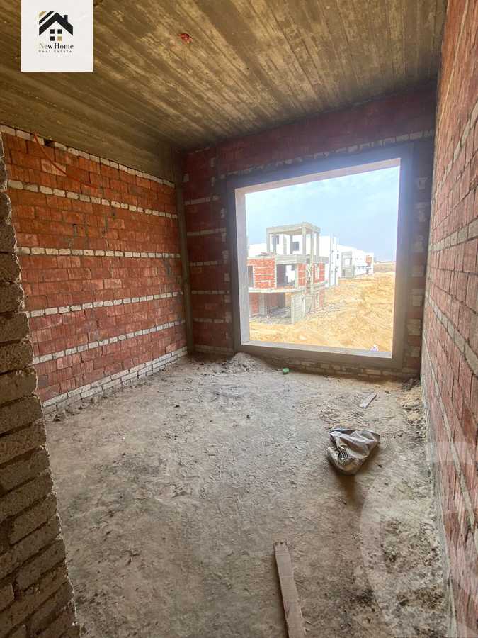 https://aqarmap.com.eg/en/listing/4359627-for-sale-cairo-new-cairo-compounds-azzar