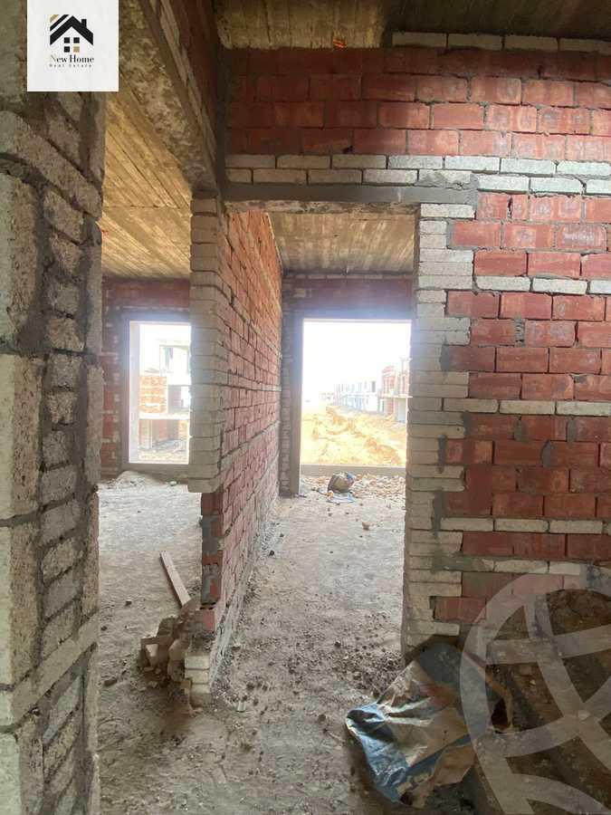 https://aqarmap.com.eg/en/listing/4359627-for-sale-cairo-new-cairo-compounds-azzar