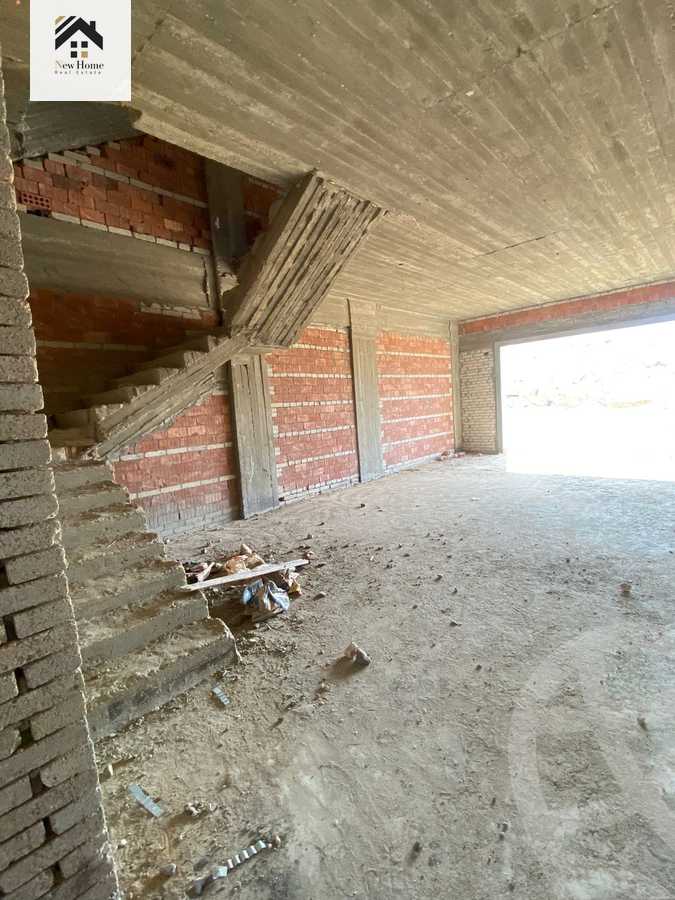 https://aqarmap.com.eg/en/listing/4359627-for-sale-cairo-new-cairo-compounds-azzar