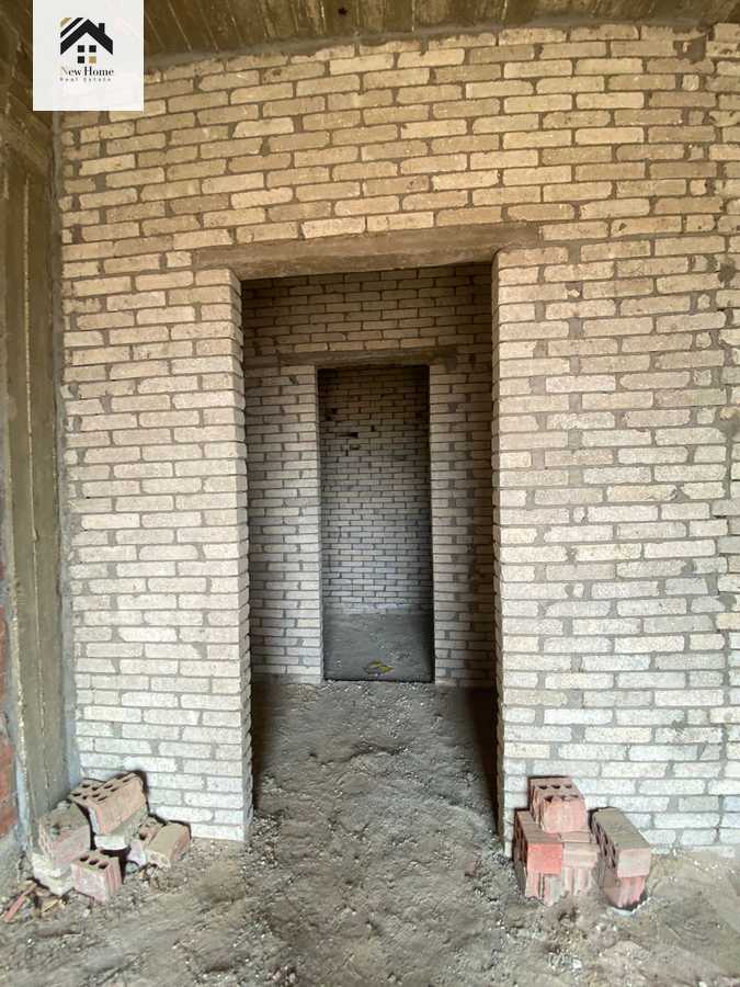 https://aqarmap.com.eg/en/listing/4359627-for-sale-cairo-new-cairo-compounds-azzar