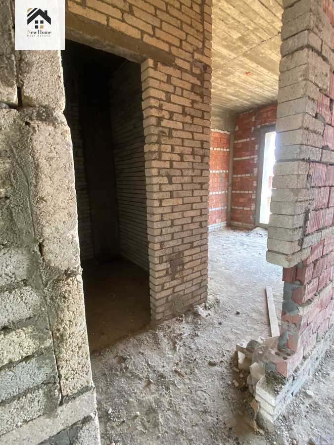 https://aqarmap.com.eg/en/listing/4359627-for-sale-cairo-new-cairo-compounds-azzar