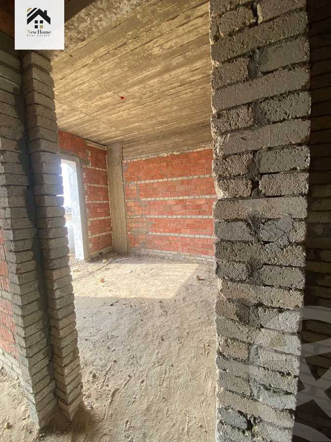 https://aqarmap.com.eg/en/listing/4359627-for-sale-cairo-new-cairo-compounds-azzar
