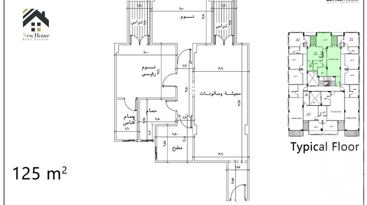 https://aqarmap.com.eg/ar/listing/4359606-for-sale-cairo-new-heliopolis-lhy-lthny