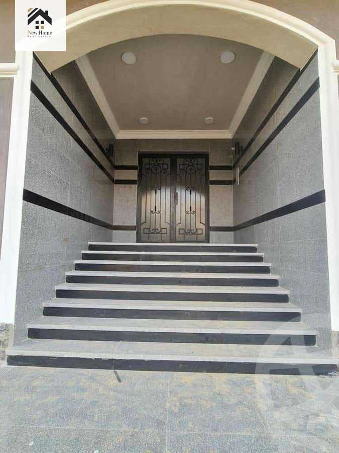 https://aqarmap.com.eg/ar/listing/4359655-for-sale-cairo-new-cairo-compounds