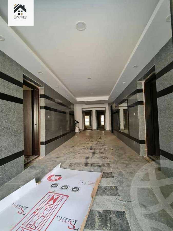https://aqarmap.com.eg/ar/listing/4359655-for-sale-cairo-new-cairo-compounds