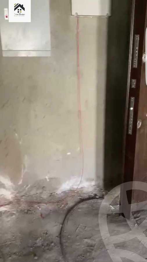 https://aqarmap.com.eg/ar/listing/4359655-for-sale-cairo-new-cairo-compounds