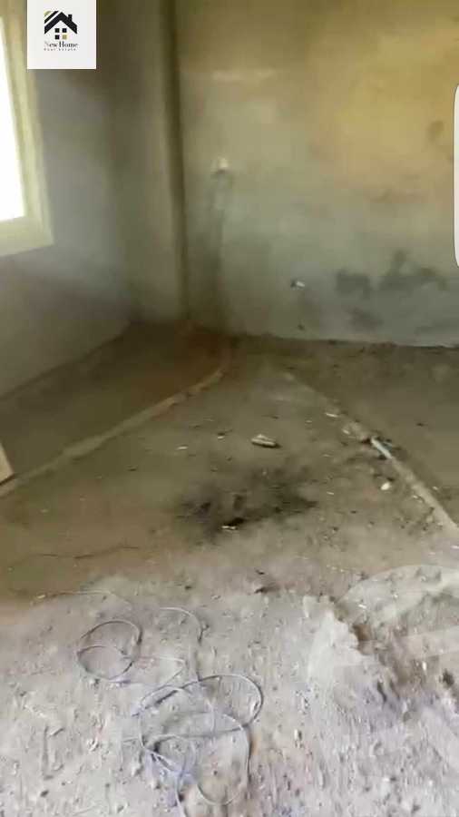 https://aqarmap.com.eg/ar/listing/4359655-for-sale-cairo-new-cairo-compounds