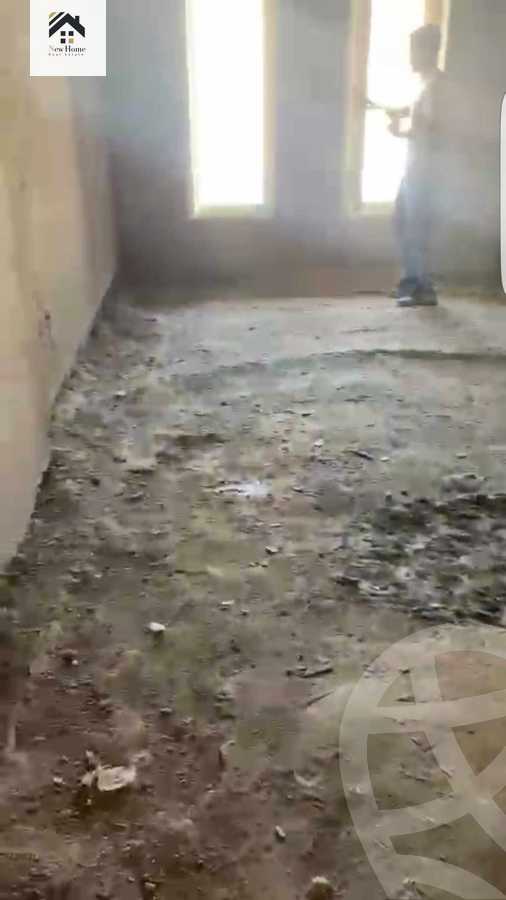 https://aqarmap.com.eg/ar/listing/4359655-for-sale-cairo-new-cairo-compounds
