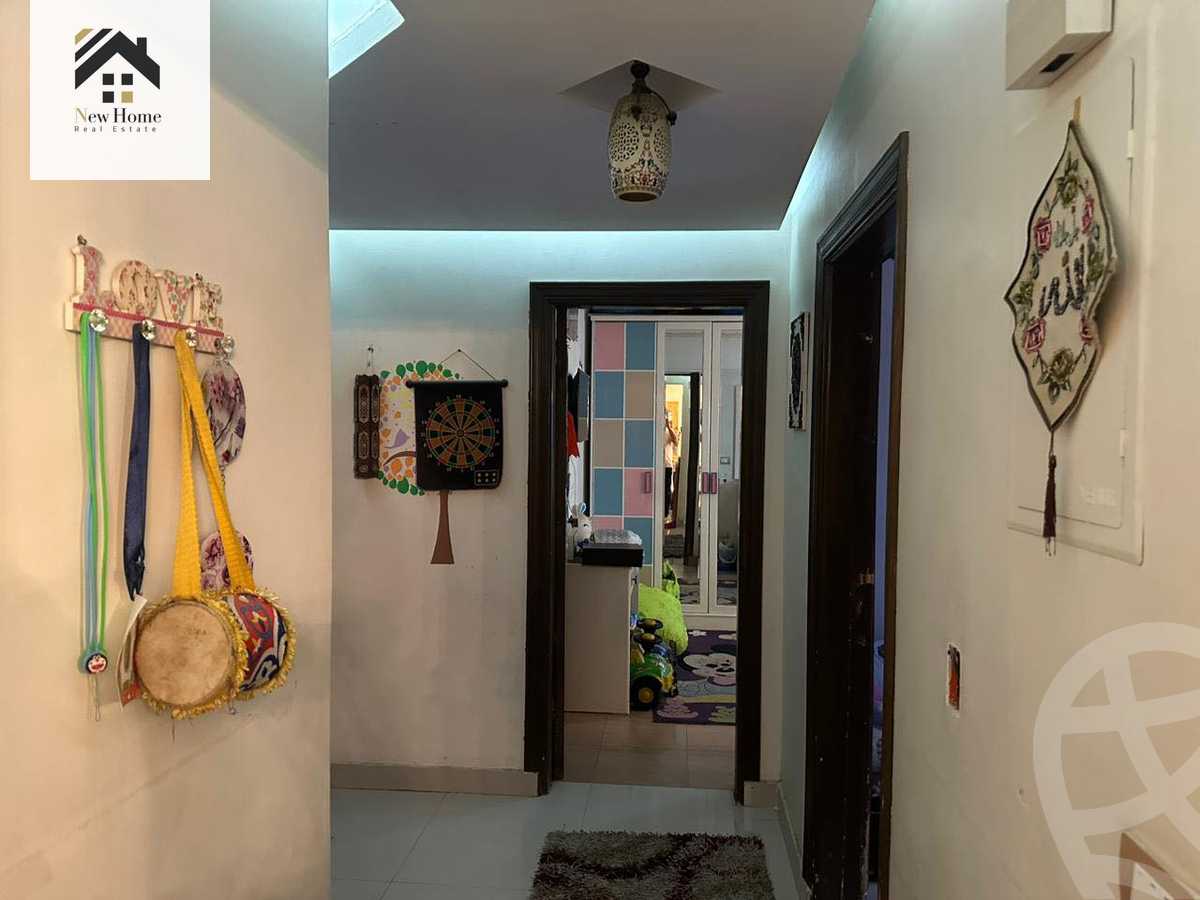 https://aqarmap.com.eg/ar/listing/4359666-for-sale-cairo-nasr-city-hay-el-waha-el-moshir-mohammed-aly-fahmy