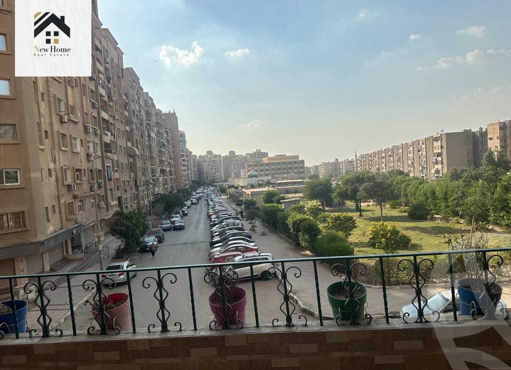 https://aqarmap.com.eg/ar/listing/4359666-for-sale-cairo-nasr-city-hay-el-waha-el-moshir-mohammed-aly-fahmy