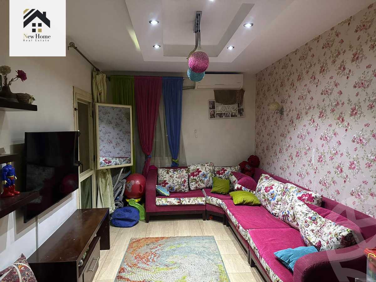 https://aqarmap.com.eg/ar/listing/4359666-for-sale-cairo-nasr-city-hay-el-waha-el-moshir-mohammed-aly-fahmy