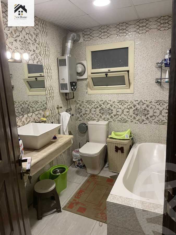 https://aqarmap.com.eg/ar/listing/4359666-for-sale-cairo-nasr-city-hay-el-waha-el-moshir-mohammed-aly-fahmy
