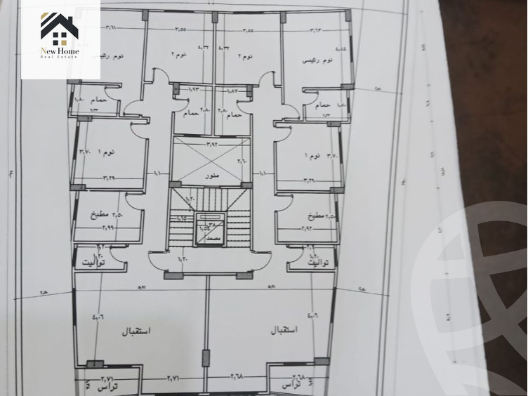 https://aqarmap.com.eg/en/listing/4360567-for-sale-cairo-new-cairo-suez-rd