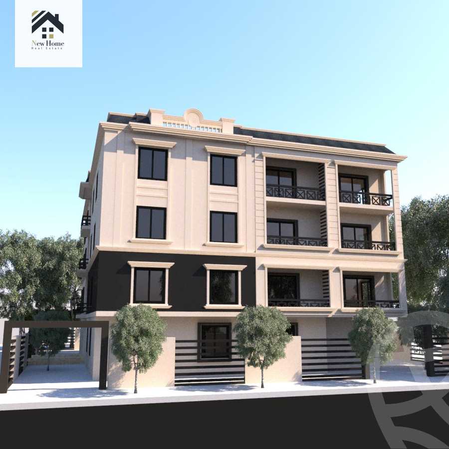 https://aqarmap.com.eg/en/listing/4314287-for-sale-cairo-el-maadi-el-maadi-el-gededa-el-lasilki
