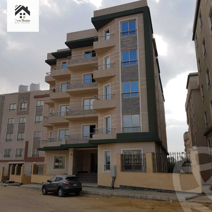 https://aqarmap.com.eg/ar/listing/4428958-for-sale-cairo-el-maadi-zahraa-el-maadi-al-khamseen-st