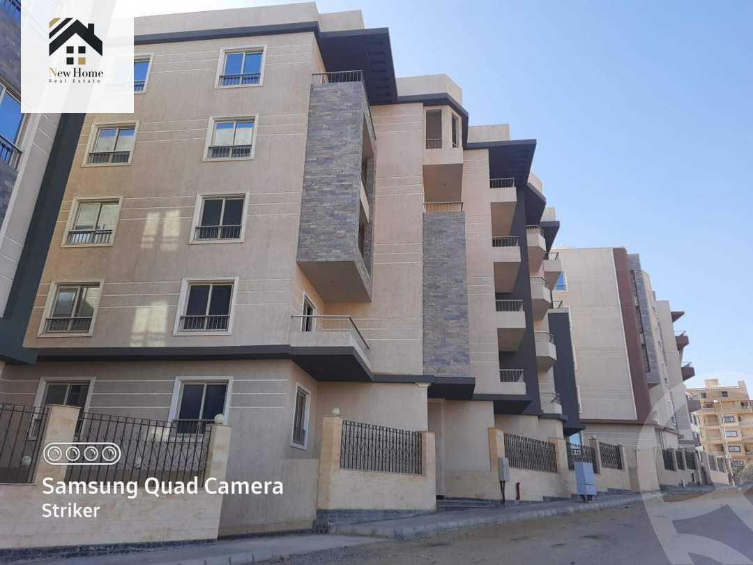 https://aqarmap.com.eg/ar/listing/4428958-for-sale-cairo-el-maadi-zahraa-el-maadi-al-khamseen-st