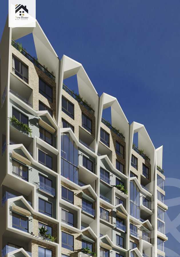 https://aqarmap.com.eg/en/listing/4469089-for-sale-cairo-maadi-zahraa-el-maadi-villamora-compound-el-mansour