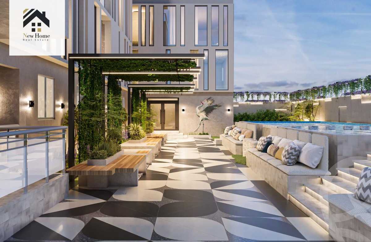 https://aqarmap.com.eg/en/listing/4469089-for-sale-cairo-maadi-zahraa-el-maadi-villamora-compound-el-mansour