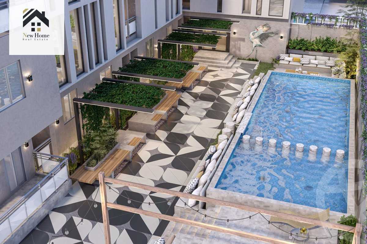 https://aqarmap.com.eg/en/listing/4469089-for-sale-cairo-maadi-zahraa-el-maadi-villamora-compound-el-mansour