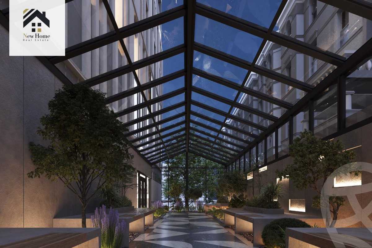https://aqarmap.com.eg/en/listing/4469089-for-sale-cairo-maadi-zahraa-el-maadi-villamora-compound-el-mansour