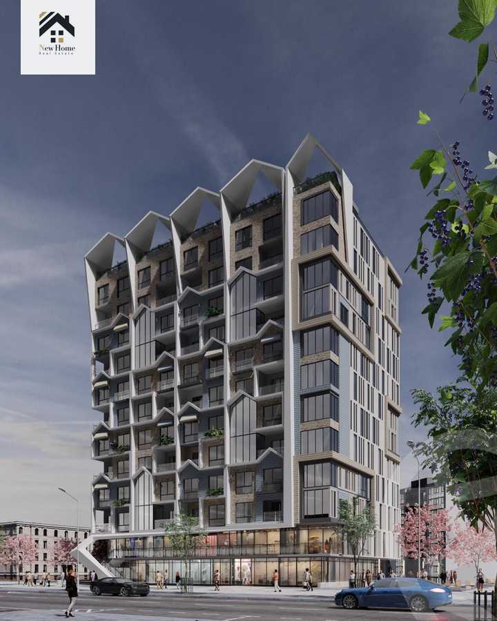https://aqarmap.com.eg/en/listing/4469089-for-sale-cairo-maadi-zahraa-el-maadi-villamora-compound-el-mansour