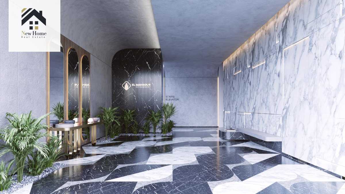 https://aqarmap.com.eg/en/listing/4469089-for-sale-cairo-maadi-zahraa-el-maadi-villamora-compound-el-mansour