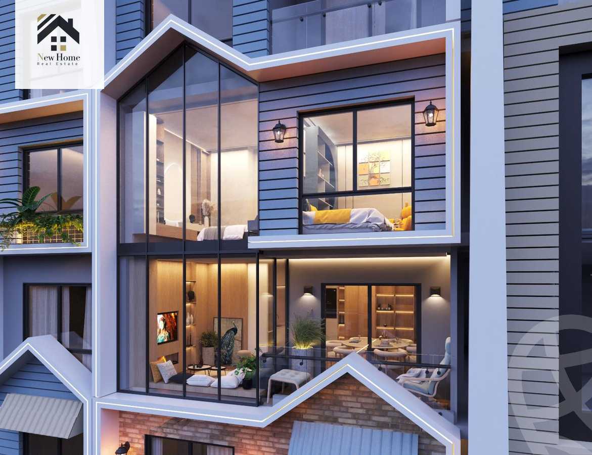 https://aqarmap.com.eg/en/listing/4469089-for-sale-cairo-maadi-zahraa-el-maadi-villamora-compound-el-mansour