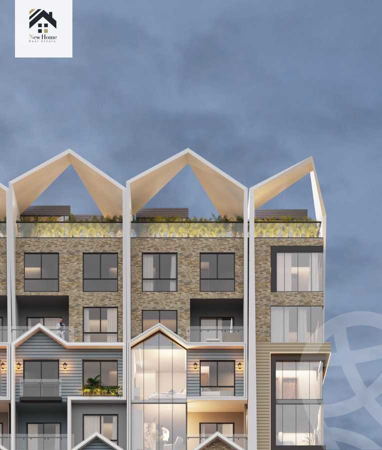 https://aqarmap.com.eg/en/listing/4469089-for-sale-cairo-maadi-zahraa-el-maadi-villamora-compound-el-mansour