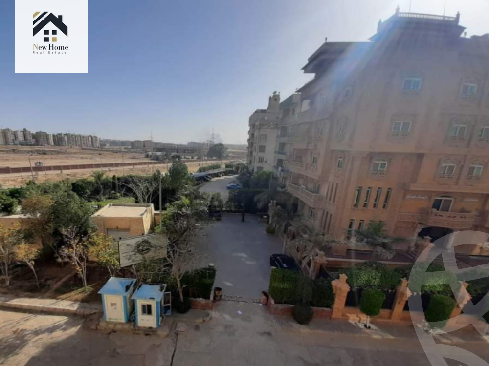 https://aqarmap.com.eg/ar/listing/4428958-for-sale-cairo-el-maadi-zahraa-el-maadi-al-khamseen-st