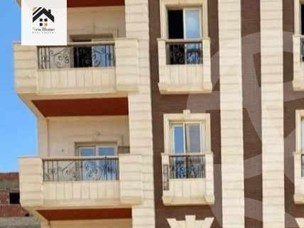 https://aqarmap.com.eg/ar/listing/4522776-for-sale-cairo-new-cairo-new-narges