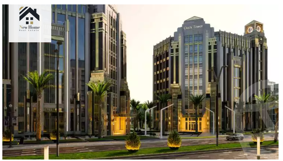 https://aqarmap.com.eg/en/listing/4578915-for-sale-cairo-new-administrative-capital-downtown-klwk-twr-l-sm-lltshyyd