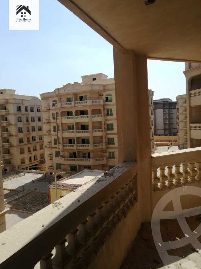 https://aqarmap.com.eg/en/listing/4668834-for-sale-new-cairo-lotus-compound-prestige-group