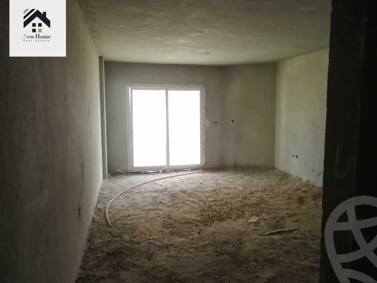 https://aqarmap.com.eg/en/listing/4668834-for-sale-new-cairo-lotus-compound-prestige-group