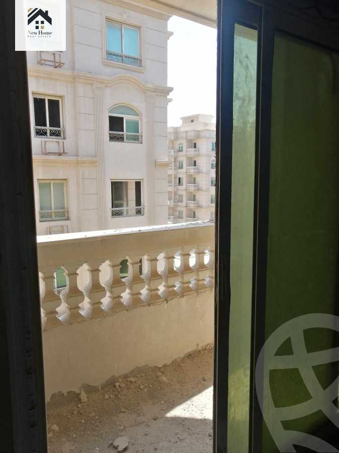 https://aqarmap.com.eg/en/listing/4668834-for-sale-new-cairo-lotus-compound-prestige-group