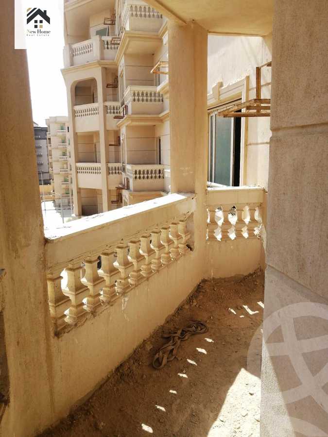 https://aqarmap.com.eg/en/listing/4668834-for-sale-new-cairo-lotus-compound-prestige-group