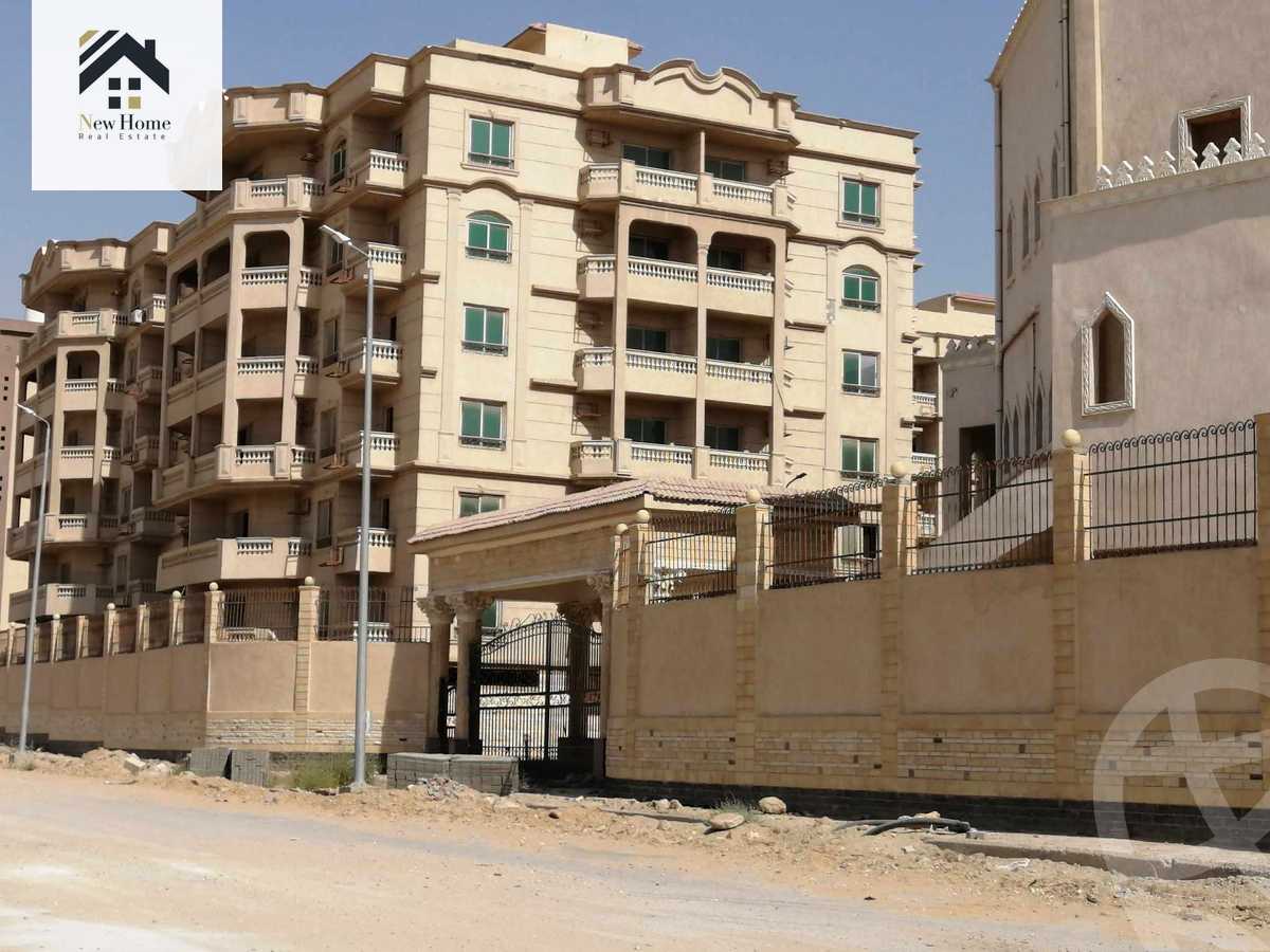 https://aqarmap.com.eg/en/listing/4668834-for-sale-new-cairo-lotus-compound-prestige-group