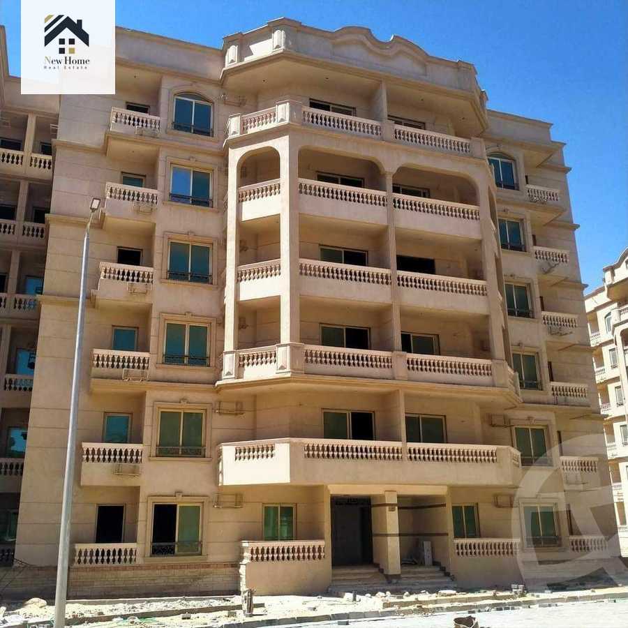 https://aqarmap.com.eg/en/listing/4668858-for-sale-new-cairo-lotus-compound-prestige-group