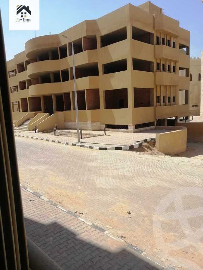 https://aqarmap.com.eg/en/listing/4668858-for-sale-new-cairo-lotus-compound-prestige-group