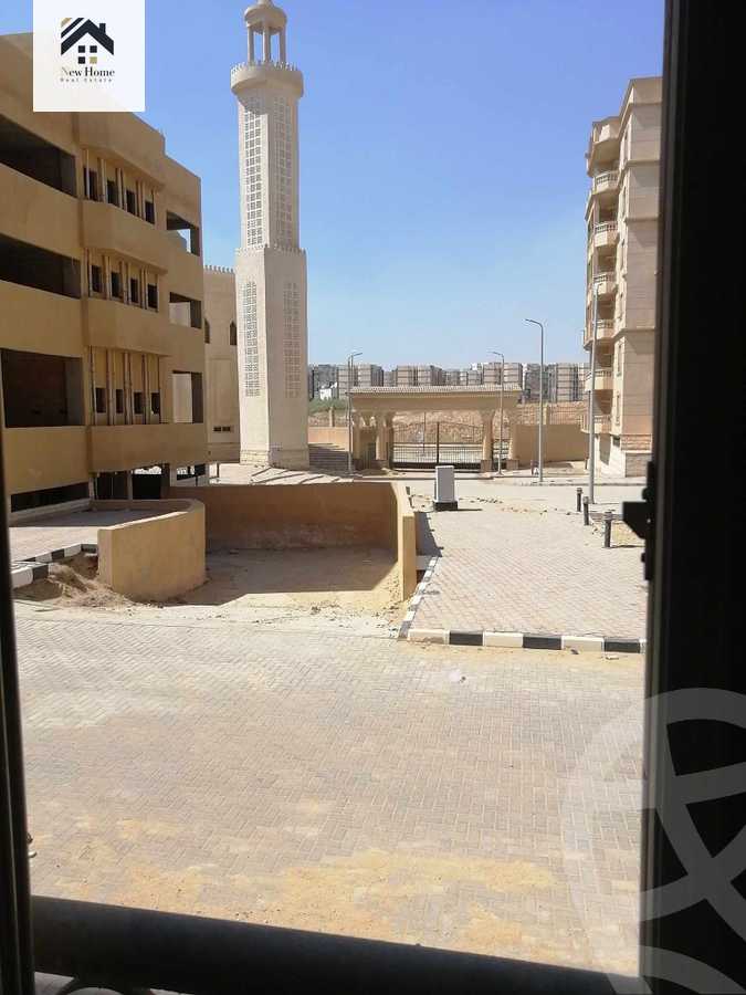 https://aqarmap.com.eg/en/listing/4668858-for-sale-new-cairo-lotus-compound-prestige-group